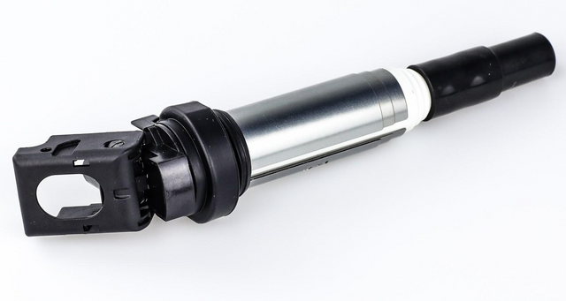 2011 최적의 성능을 위한 BMW 328i 점화 코일 12138616153