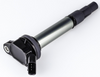 Remplacement 2009 de bobine d'allumage de Toyota Corolla 90919-02258/90919-02252