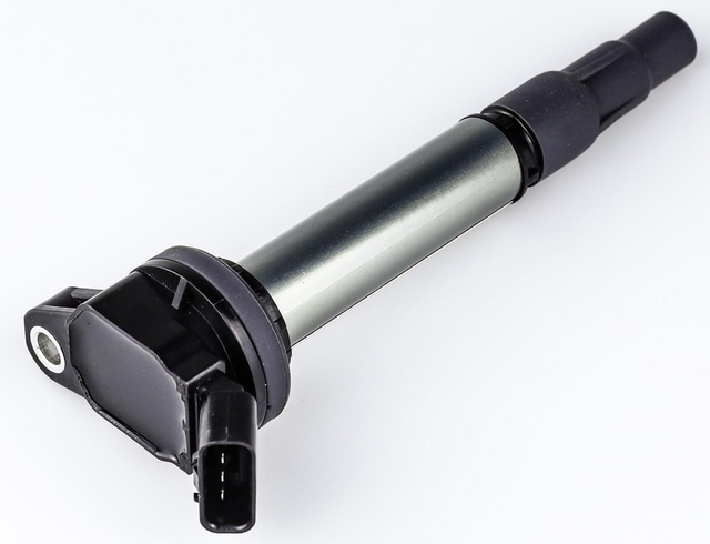 &Icirc;nlocuire bobină de aprindere Toyota Corolla 2009 90919-02258 / 90919-02252