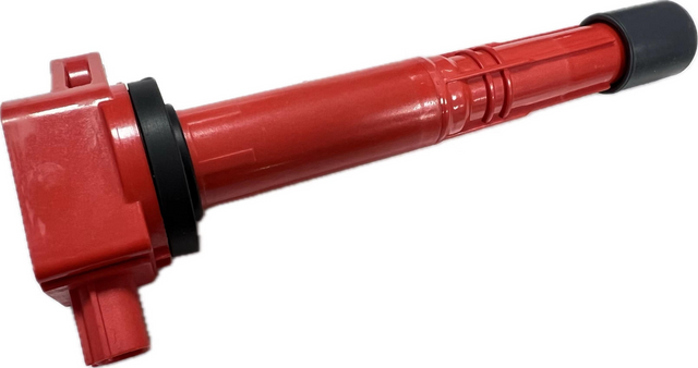 2009 Honda Accord คอยล์จุดระเบิดสำหรับเครื่องยนต์ K24 30520-RL5-A01 30520-R40-007