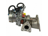Turbocompresor Ford Escape 2013 CJ5Z-6K682-L Direct Fit