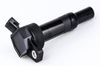 Bobina de encendido UF651 2016 Hyundai Sonata