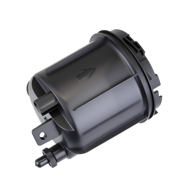 CC11-9160-AA Φίλτρο καυσίμου | Ford Transit MK7/MK8 2006-2018