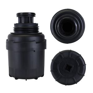 Filtro carburante 5266016/LF17356 – Filtrazione diesel di grado OE per motori Cummins