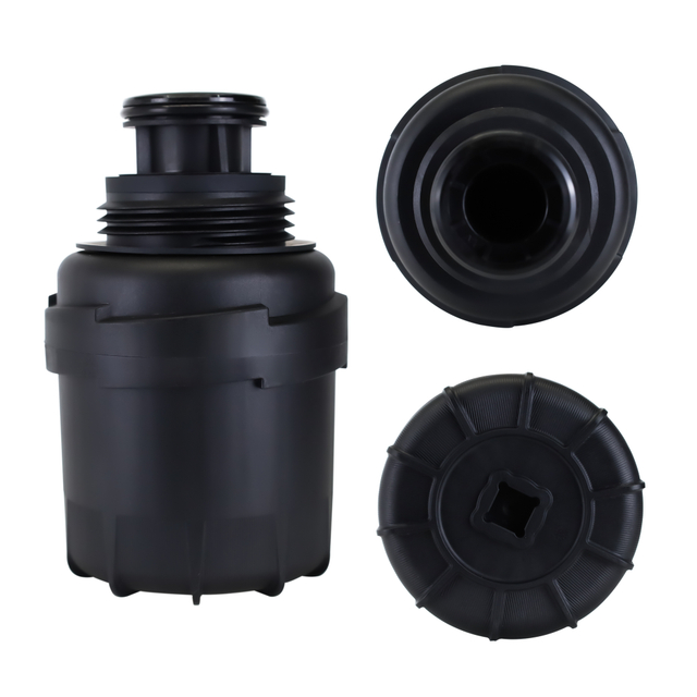 Φίλτρο καυσίμου 5266016 / LF17356 – Φιλτράρισμα ντίζελ κατηγορίας ΟΕ για κινητήρες Cummins