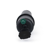 Filtro carburante OE 13329886040 – Filtrazione diesel di grado OE per SUV, pick-up e autocarri leggeri