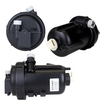 1352490080 Palivov&yacute; filtr Heavy Duty pro Fiat, Iveco, Peugeot, Citro&euml;n