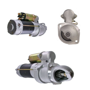 Delco Remy 28MT 12V nagy teljes&iacute;tm&eacute;nyű &ouml;nind&iacute;t&oacute; – 10461443