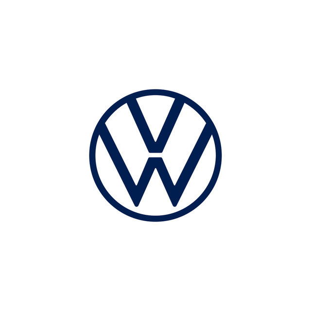 vw