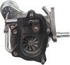 Subaru WRX Turbocompressor OE 14411AA700 para motor turbo 2.0L