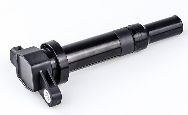 2017 현대 엘란트라 점화 코일 273013C000