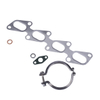 Turb&oacute;felt&ouml;ltő 2011-es Chevy Cruze 1.4L csere 55565353