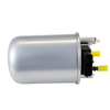 Filtre &agrave; carburant OE 164001KB2B – Vente en gros pour Nissan JUKE