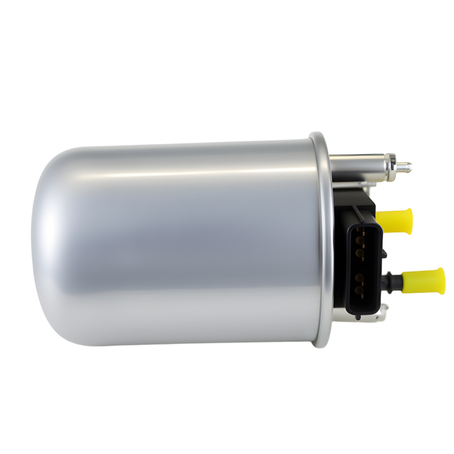 Kraftstofffilter OE 164001KB2B – Gro&szlig;handel f&uuml;r Nissan JUKE