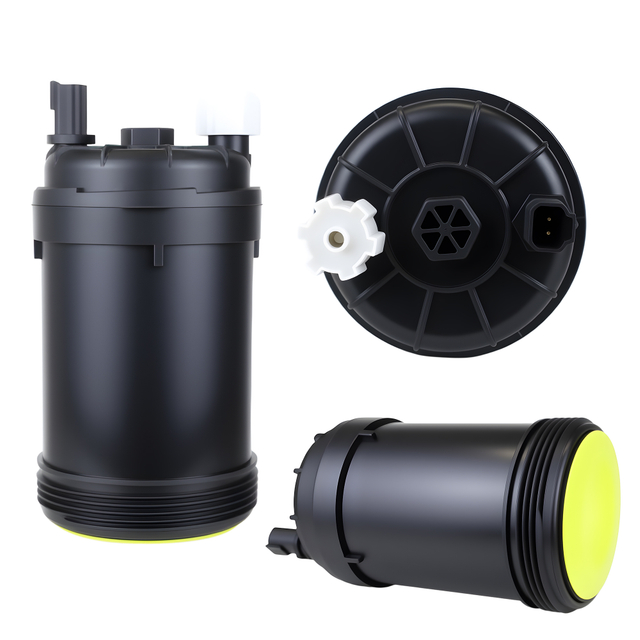 Palivov&yacute; filtr FS1098 / 5319680 – Dieselov&yacute; filtr OE kvality pro motory Cummins