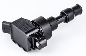 273012B140 2016 Cewka zapłonowa Hyundai Sonata