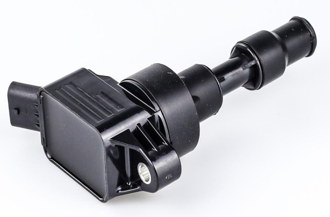 273012B140 2016 Hyundai Sonata Bobina De Aprindere