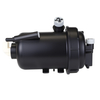 1352490080 Palivov&yacute; filtr Heavy Duty pro Fiat, Iveco, Peugeot, Citro&euml;n