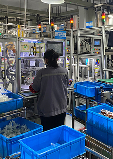 คุณภาพและบริการเครื่องกำเนิดไฟฟ้ากระแสสลับระบายความร้อนด้วยน้ำ