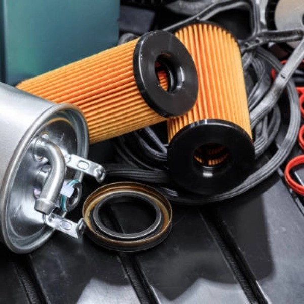 Κορυφαίοι 15 κατασκευαστές φίλτρων καυσίμου στη Βραζιλία