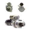 D&eacute;marreur robuste Delco Remy 28MT – R&eacute;duction de vitesse 12 V | Remplacement OEM 10465043, 10465211.