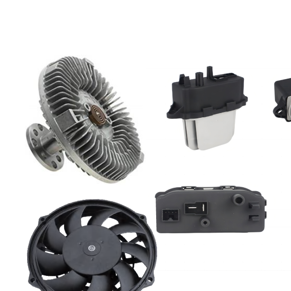 新建项目 - 2025-12-01T085212.325.png