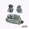 0001330014 Heavy Duty Start&eacute;r 24V 12T pro vybaven&iacute; Liebherr LH30C LH30M D936 D946