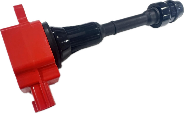 2006 日産アルティマ点火コイル QR、VK、TB エンジン用 22448-8H310