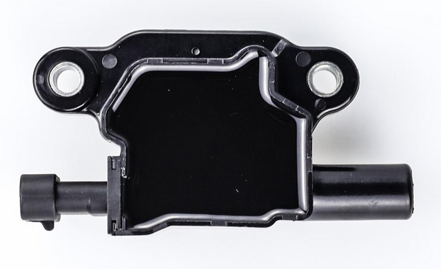 Bobina de aprindere Jeep Wrangler 2007 pentru motor LS3 12611424