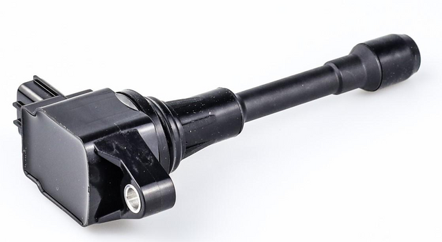 2013 日産ローグ イグニッションコイル アルティマ、セントラ、インフィニティ 22448-JA00C