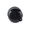 Filtre &agrave; carburant CC11-9160-AA | Ford Transit MK7/MK8 2006-2018