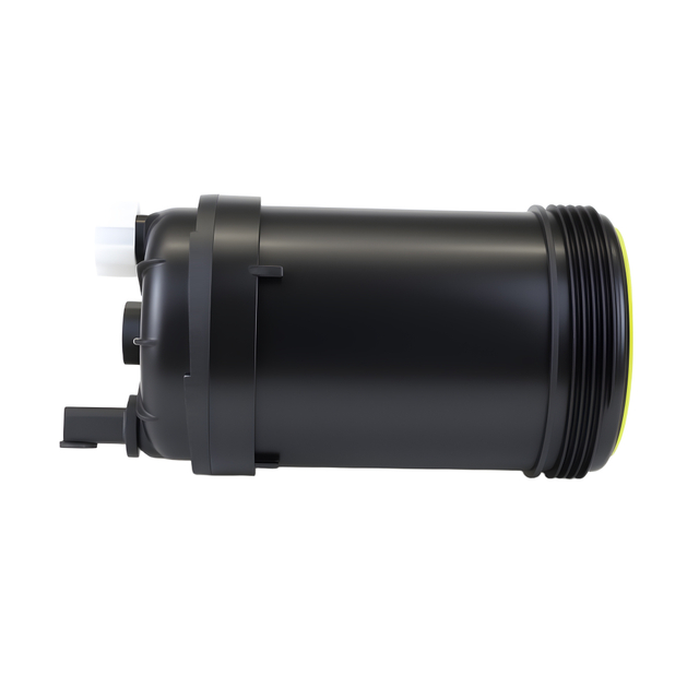 Palivov&yacute; filtr FS1098 / 5319680 – Dieselov&yacute; filtr OE kvality pro motory Cummins