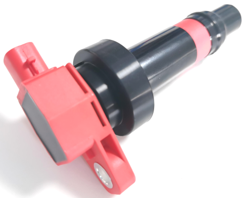 273012B010 Bobina de aprindere Kia Soul 2015