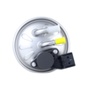 Ford Transit용 벌크 디젤 연료 필터 카트리지 KV61-9155-AH/KV61-9B262-AF