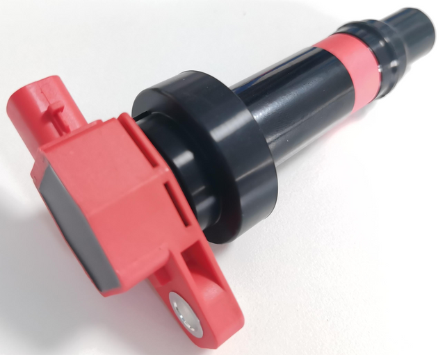 2014 Kia ​​Soul-bobine gebouwd voor 273012B010 / UF636