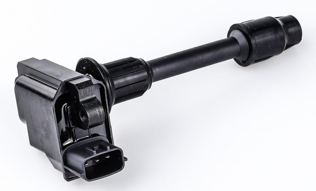 2000 ملف الإشعال نيسان ماكسيما لشرارة موثوقة 22448-31U06