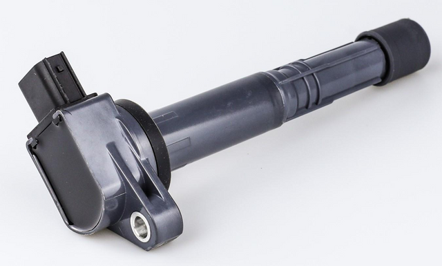 2007 Honda Civic T&aelig;ndspole til K-serie motorer 30520-PNA-007