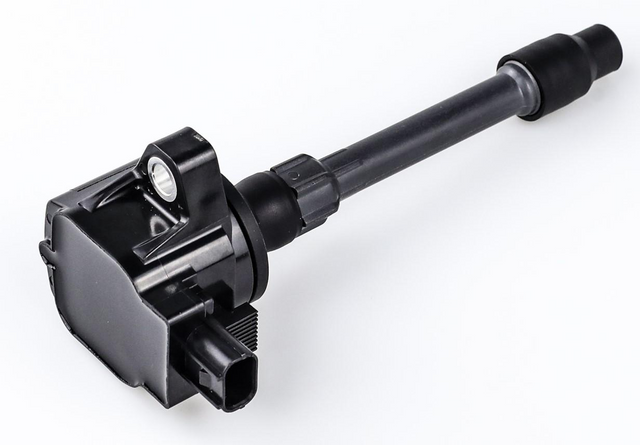 Bobina di accensione Honda Accord 2018 per Honda/Acura 30520-59B-013