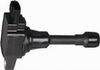 Sostituzione diretta della bobina di accensione Nissan Rogue 2013 22448-EA000