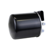 6510902052 Filtro carburante – Filtro diesel sostitutivo OEM per veicoli commerciali Mercedes-Benz