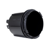 Filtre &agrave; carburant CC11-9160-AA | Ford Transit MK7/MK8 2006-2018