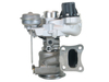 Turbocompressore Chevy Malibu 2.0L del 2016 | Sostituzione diretta dell'OE per 12669064