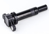 Bobina de encendido UF499 2013 Hyundai Elantra