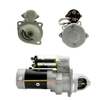Delco Remy 28MT 12V Anlasser – Heavy Duty, OEM 10461463 / Lester 6587N