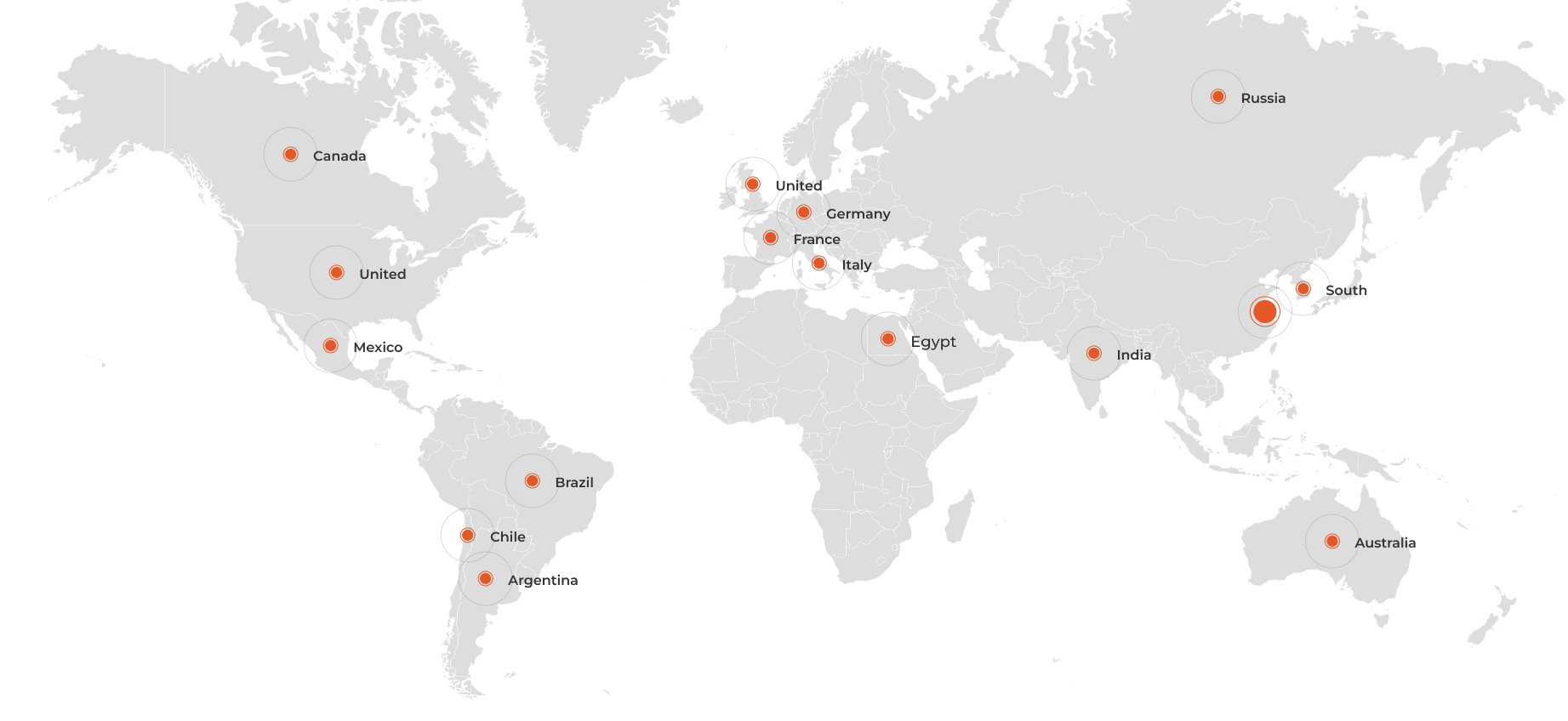R&aacute;m 1171275337
