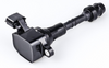 Bobina de encendido Nissan Altima 2005 para modelos V6 22448-8J11C