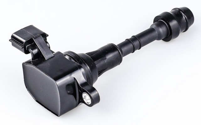 2005 日産アルティマ点火コイル V6 モデル 22448-8J11C