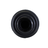 Filtre &agrave; carburant 5266016 / LF17356 – Filtration diesel de qualit&eacute; OE pour moteurs Cummins