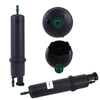 Filtro carburante OE 13329886040 – Filtrazione diesel di grado OE per SUV, pick-up e autocarri leggeri
