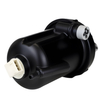 1352490080 Palivov&yacute; filtr Heavy Duty pro Fiat, Iveco, Peugeot, Citro&euml;n